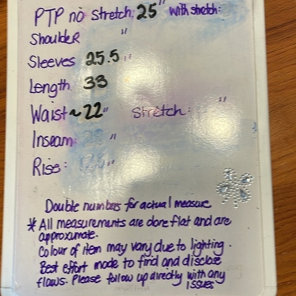 Gianfranco Ruffini silk/wool 42L double breast blazer with peach lining - Picture 12 of 12